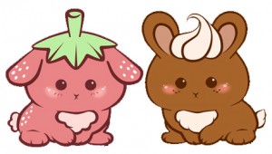 sketchexample-300x170